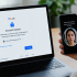 Attackers Weaponize GitHub Actions Runners to Target cPanel and WHM Servers