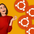 Microsoft Slams Public Zero-Day Disclosures Amid GitHub Researcher Account Removal