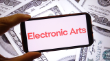 Saudi Arabia's takeover of EA gets approval from European Commission