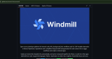Hackers Exploit Windmill Flaw to Read Arbitrary Server Files Without Authentication
