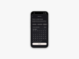 Oura’s New Ring 5 Is Smaller and Lighter—and Adds an AI Health Coach