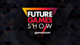 Here's how to watch the Future Games Show at Gamescom 2026
