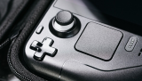 Steam Deck prices go through the roof as Valve blames component shortages