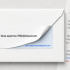 Microsoft Azure DevOps MCP Flaw Lets Hidden PR Comments Hijack AI Review Agents