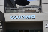 Coursera and Udemy enter a merger agreement valued at around $2.5B