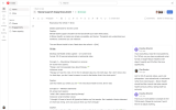 Asana says its new AI “chief of staff” turns your Slack chaos into trackable work