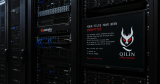 Qilin Ransomware Attackers Exploit PAN-OS Authentication Bypass for Initial Access