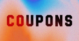 B&H Photo Promo Codes and Deals This June