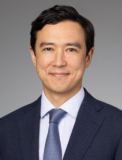 Inside The Private-Market Divide: EquityZen’s Phil Haslett On AI, SaaS And Secondaries