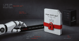New ENCFORGE Ransomware Targets AI Model Files in Langflow RCE Attack