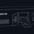FakeGit Campaign Uses 7,600 GitHub Repositories to Spread SmartLoader Malware