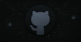 FakeGit Campaign Uses 7,600 GitHub Repositories to Spread SmartLoader Malware