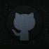 Critical ServiceNow AI Platform Flaw Exploited for Unauthenticated Code Execution
