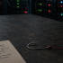 FakeGit Campaign Uses 7,600 GitHub Repositories to Spread SmartLoader Malware