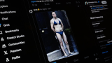 Elon Musk’s xAI is trying to sue its way out of a Grok reckoning
