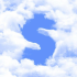 Salesforce waves bye-bye to UI in 'headless' embrace