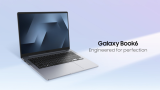 Samsung's new Galaxy Book 6 model is a budget-friendly $799 laptop