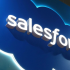 Bare metal cloud servers now cheaper and more readily available than on-prem hardware, says Nutanix CEO