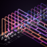 Anthropic backs urgent call for the most powerful AI labs to hit the brakes
