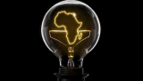 ICANN again intervenes to defend AFRINIC