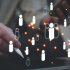 CrowdStrike, Google shatter Glassworm botnet