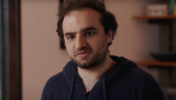 Anthropic’s Bun Rust rewrite merged at speed of AI