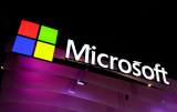 Anthropic is finding bugs faster than Microsoft can fix them