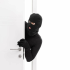 AIs don't like religion – particularly Jehovah's Witnesses, study claims
