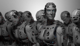 Researchers find all big-name bots bomb EU compliance tests