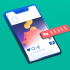 Ruflo MCP Flaw Lets Unauthenticated Attackers Run Commands and Poison AI Memory