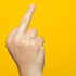 Three Critical VMware Flaws Allow Auth Bypass, Code Execution, and VM Escape