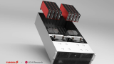 Broadcom's custom ASIC biz adds South Korea's FuriosaAI to its empire