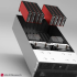 Broadcom gets early start on WiFi 8 with next-gen wireless routing kit