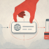 Anthropic Restores Claude Fable 5 After U.S. Lifts Jailbreak-Linked Export Controls