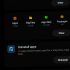 Top 5 Samsung TV Security Risks: Log4j Vulnerability Report Insights