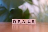 10 Lifetime Software Deals You Can’t Miss