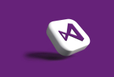 5 Reasons to Invest in Adobe Acrobat Lifetime