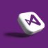 5 Reasons to Invest in Adobe Acrobat Pro Lifetime
