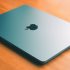Top 7 Must-Have Accessories for Your iPad Mini in 2024