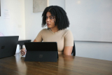 Get Microsoft Office for Life at Sale Price!