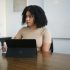 10 Lifetime Deal CRM Options to Boost Your Business