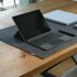 10 Ways to Get Your Microsoft 365 Lifetime Product Key