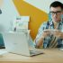 Top Lifetime Software Deals for Tech Enthusiasts
