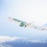 5 Must-Have Items for Your Cruise Ship Vacation