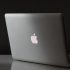 Top 7 Must-Have Accessories for Your iPad Mini in 2024
