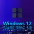 10 Lifetime Software Deals You Can’t Miss