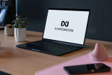 5 Ways Gemini AI is Revolutionizing Technology