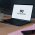 Top 5 Reasons to Invest in Microsoft Office 2021 Lifetime License