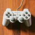 Top 5 Reasons Helen Chiang’s Xbox COO Departure Matters to Gamers