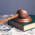Get Automatic Refunds with Amazon Prime Settlement